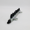 Common Rail Pipe 0445226042 3977530