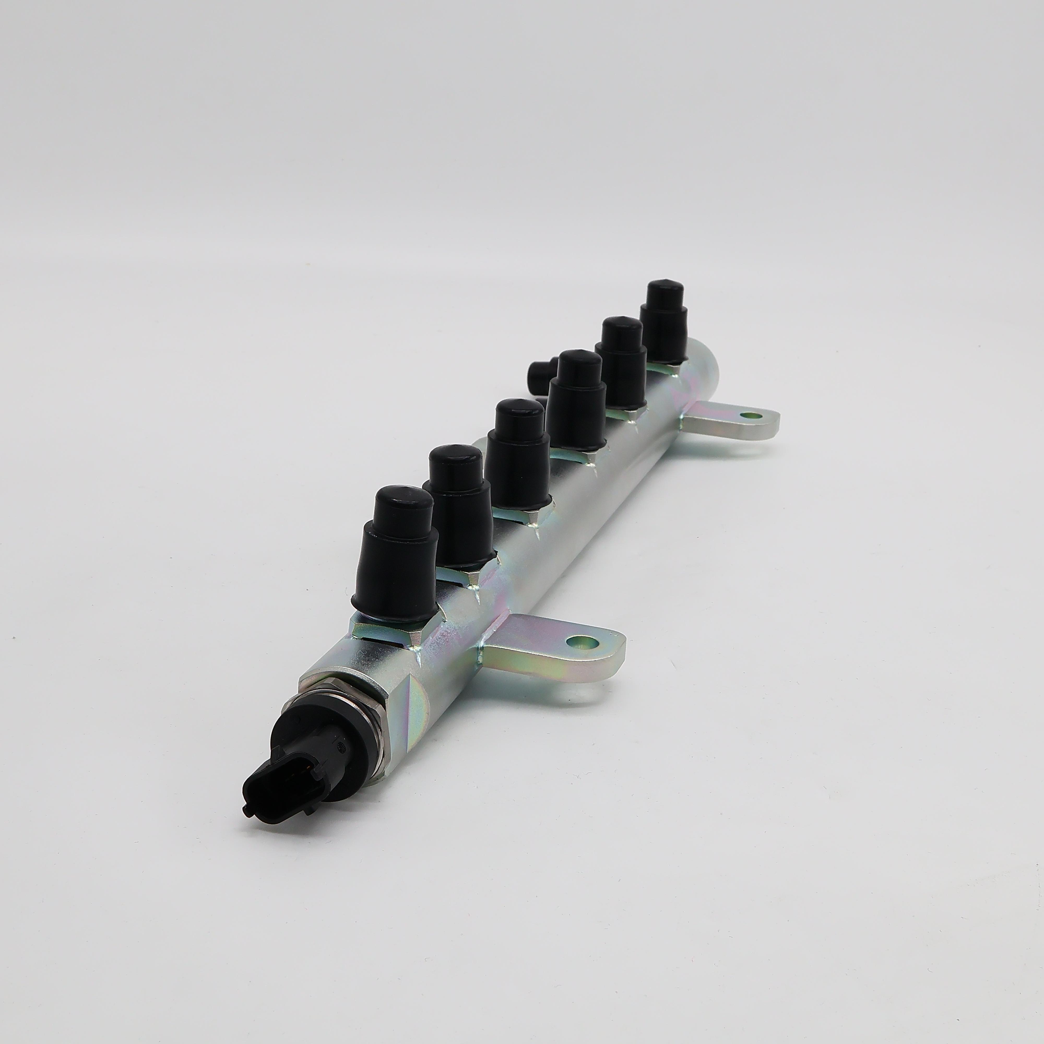 Common Rail Pipe 0445226042 3977530