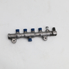Common Rail Pipe 095600-5510