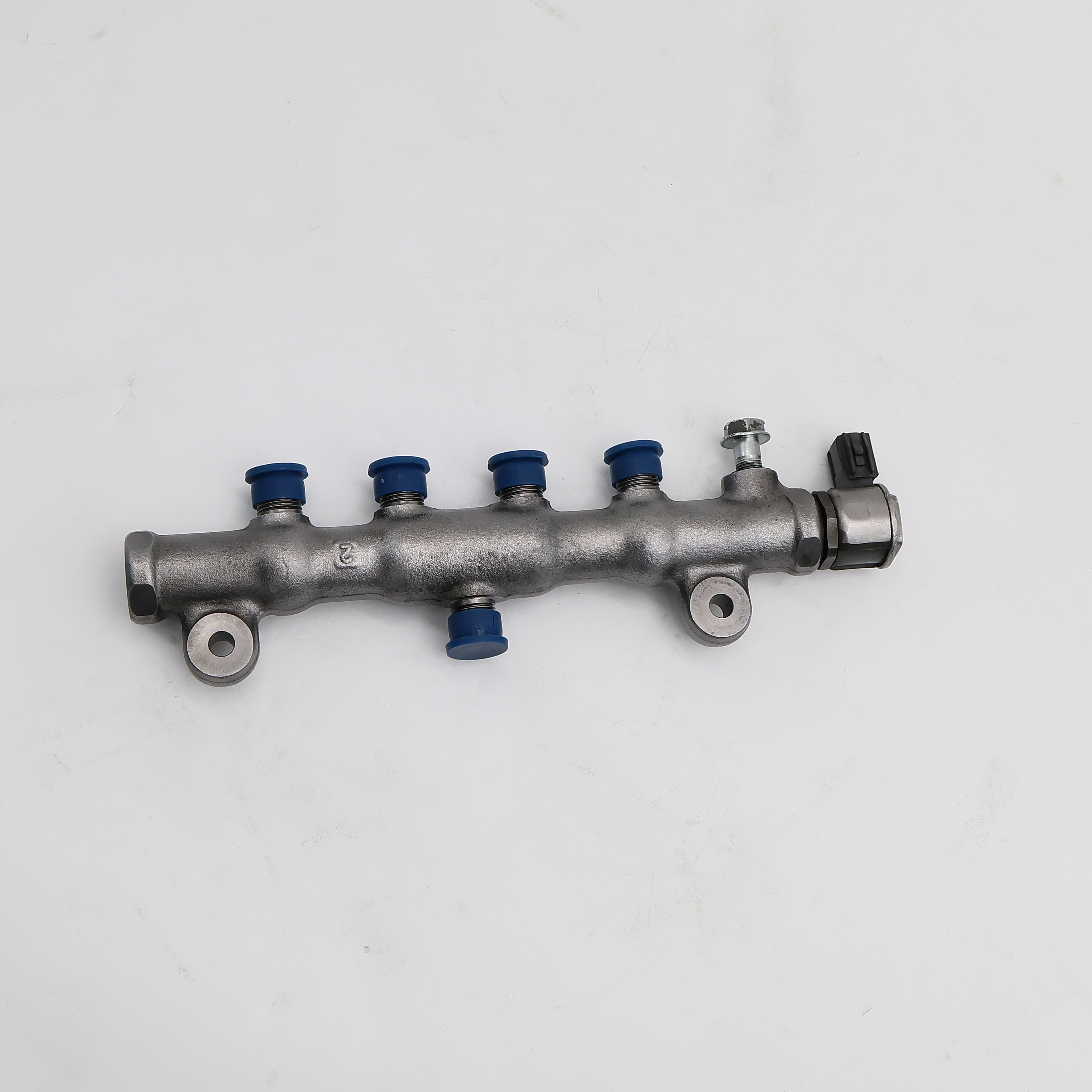 Common Rail Pipe 095600-5510