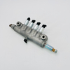 Common Rail Pipe 095440-1790 31440-48010