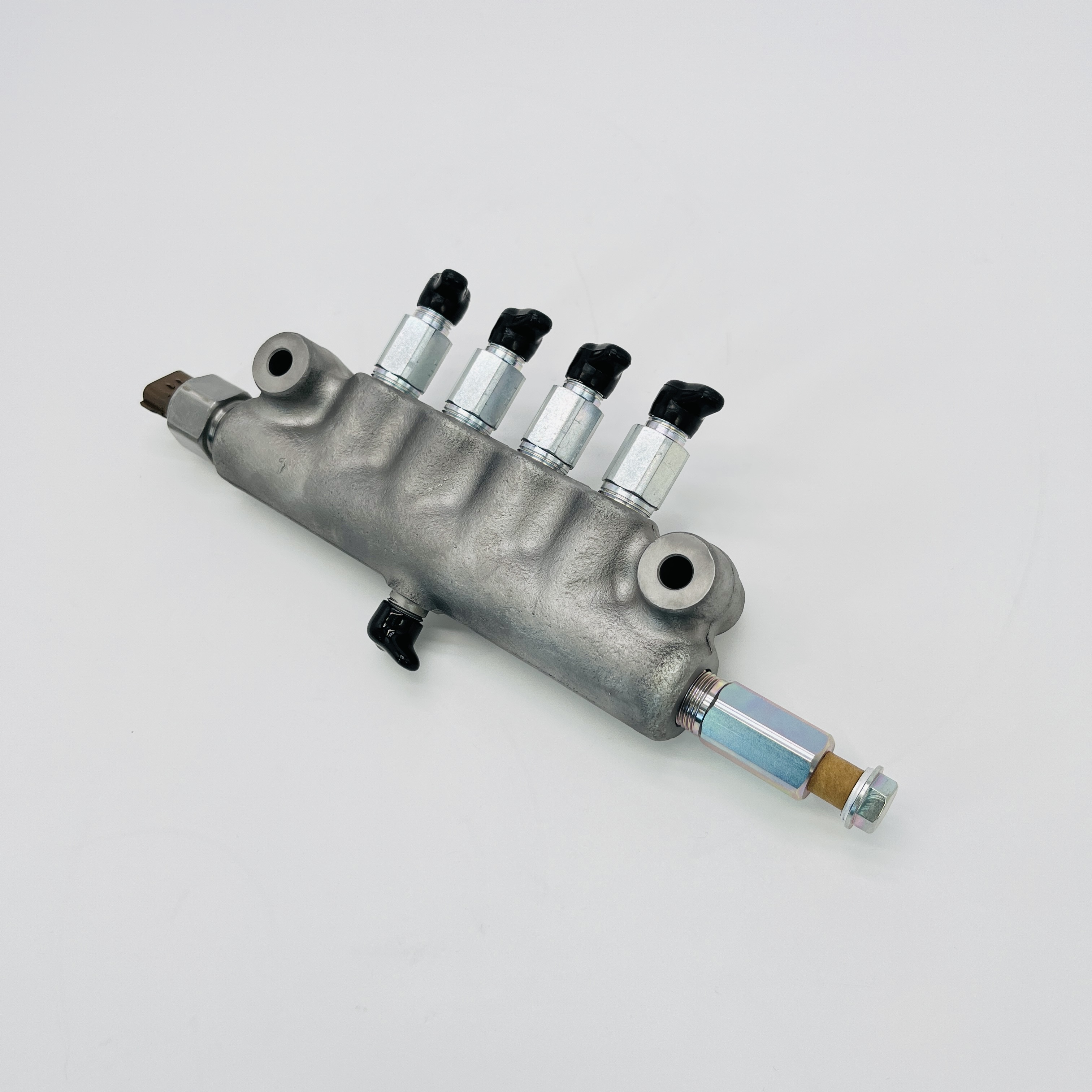 Common Rail Pipe 095440-1790 31440-48010