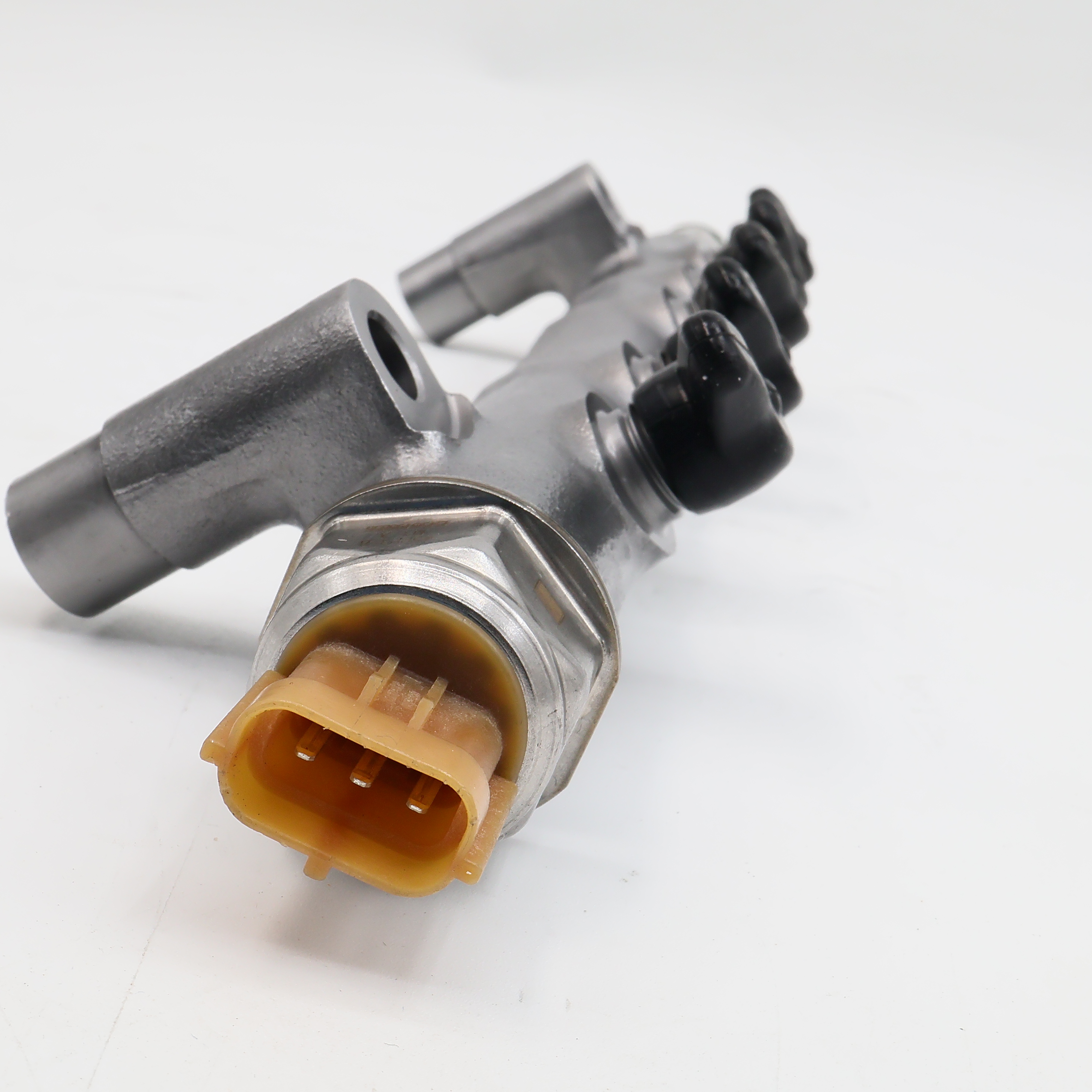 Common Rail Pipe 095600-5900