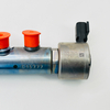 Common Rail Pipe 22578068