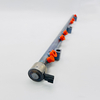 Common Rail Pipe 22578068