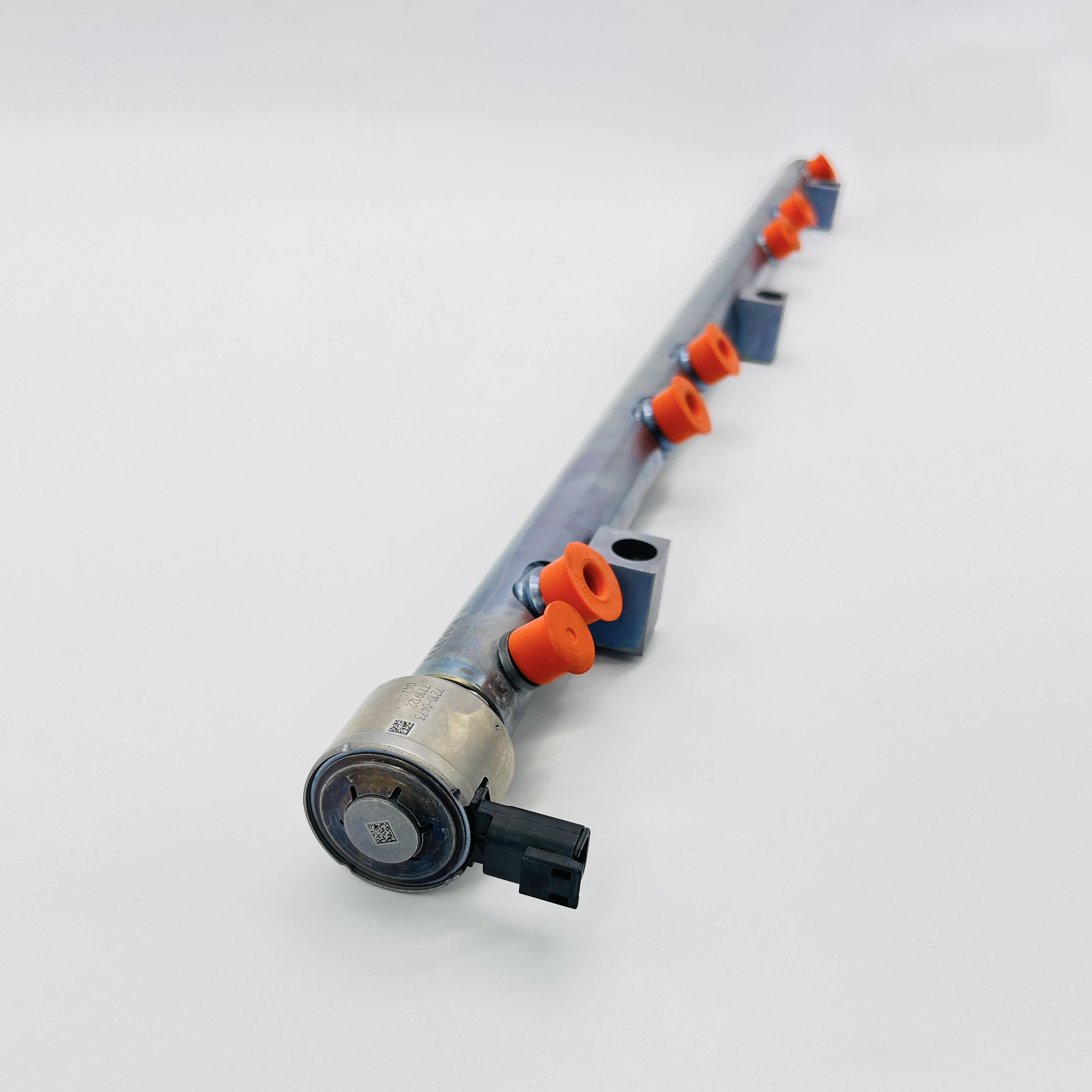 Common Rail Pipe 22578068