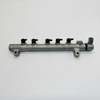 Common Rail Pipe 095600-5261 31303612