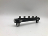 Common Rail Pipe 28240435 7030409 150120-00062A