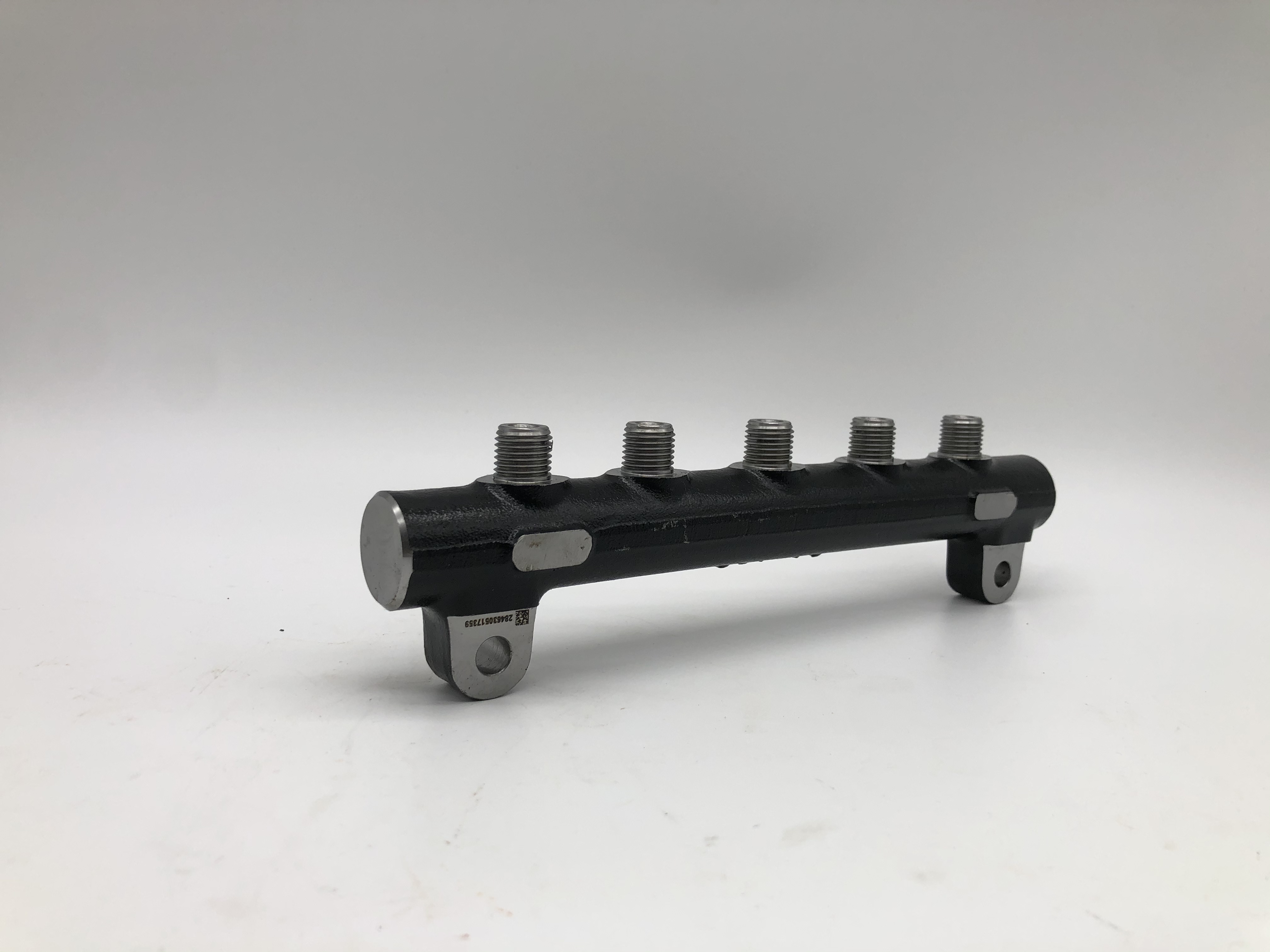 Common Rail Pipe 28240435 7030409 150120-00062A
