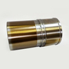 Cylinder Liner 3685235