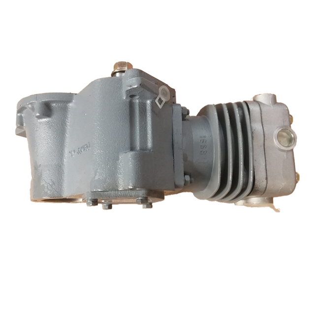 Air Compressors 612600130178