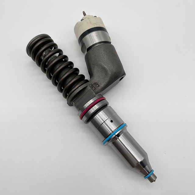 CAT Injector 176-1150