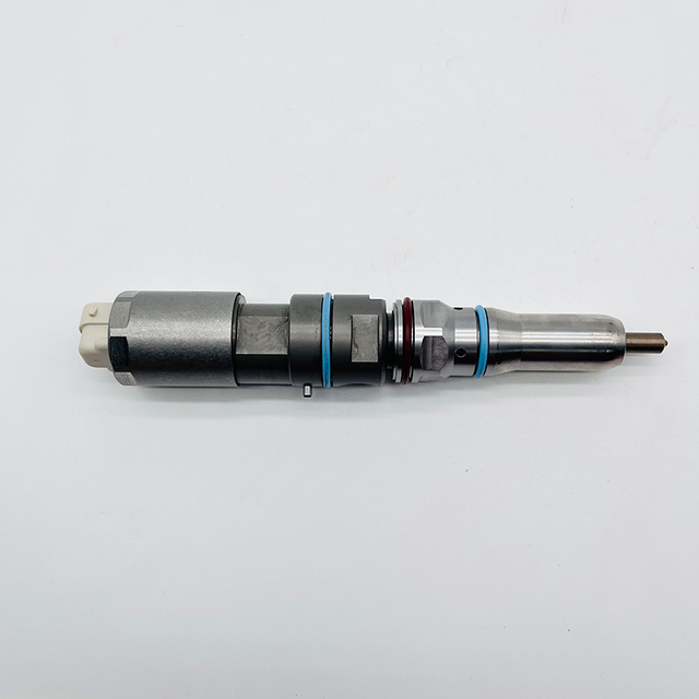 CAT Injector 456-3493