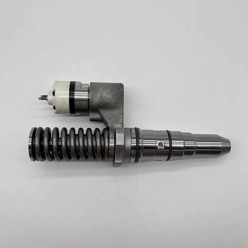 CAT Injector 250-1311