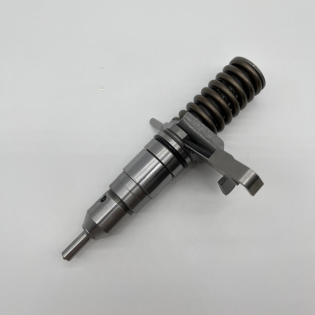CAT Injector 127-8228