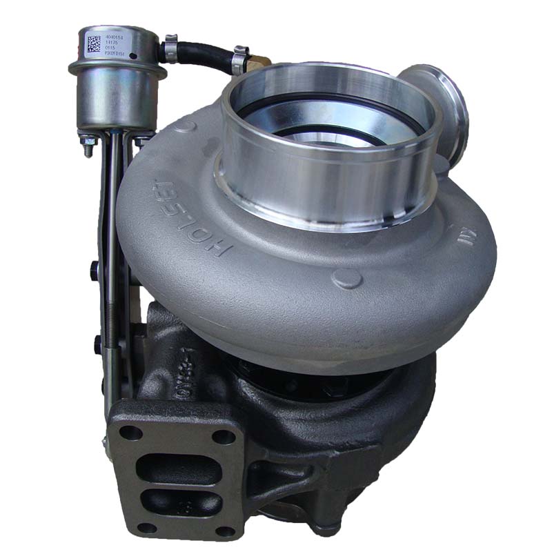 HOLSET L 2834174 2834171
