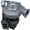 HOLSET L 2836278 2836277