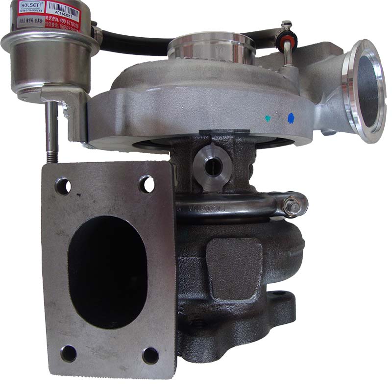 HOLSET 3794989