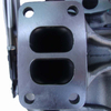 HOLSET L 2839487 2839486