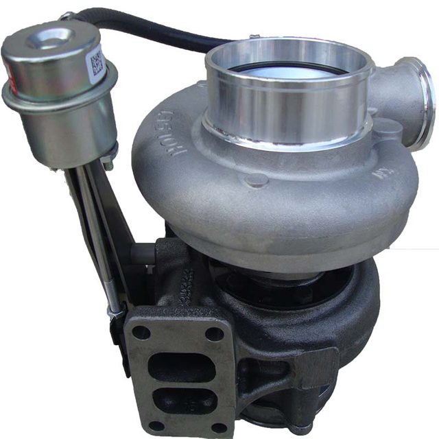 HOLSET L 3775952 3772603