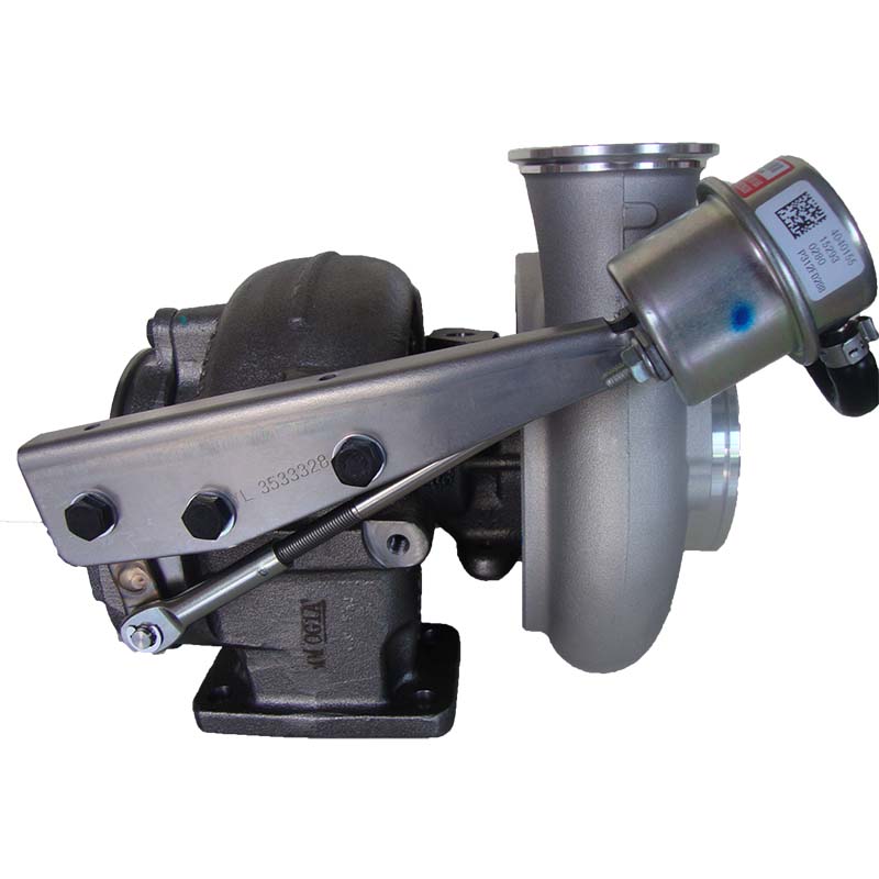 HOLSET L 3780245 3781769