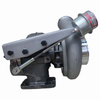HOLSET L 2841270 2841269