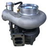 HOLSET L 4047354 4051032