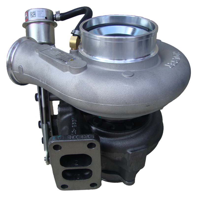 HOLSET L 4047354 4051032