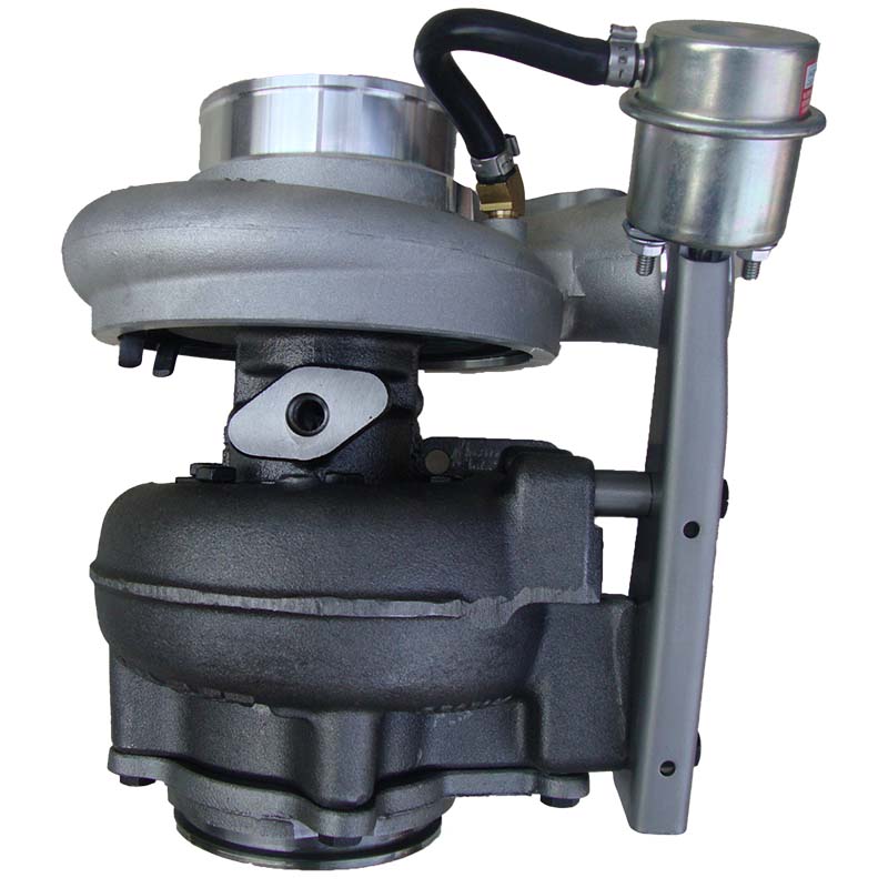 HOLSET L 4046498 4049358
