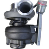 HOLSET L 4043402 4043400