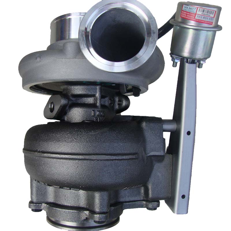 HOLSET L 4043402 4043400