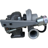 HOLSET L 4041406 4045212