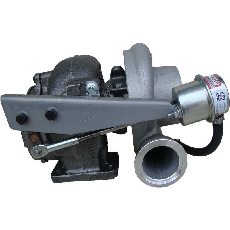HOLSET L 4041406 4045212