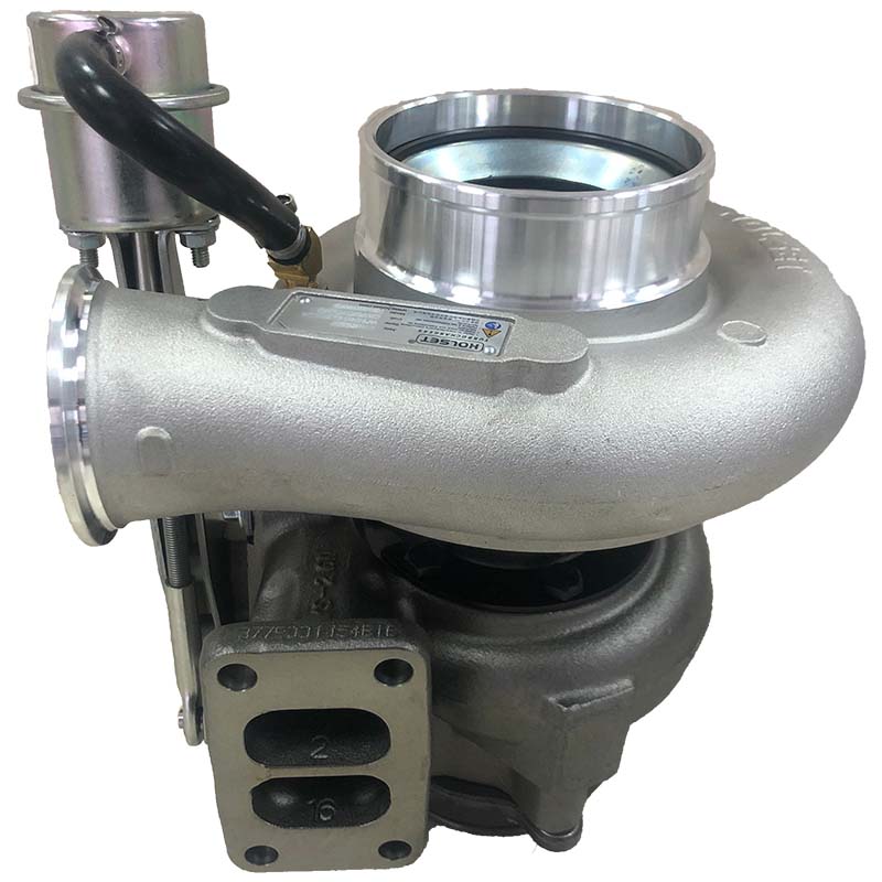 HOLSET L 3795952 3785228