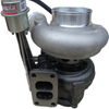 HOLSET L 4045076 4045069