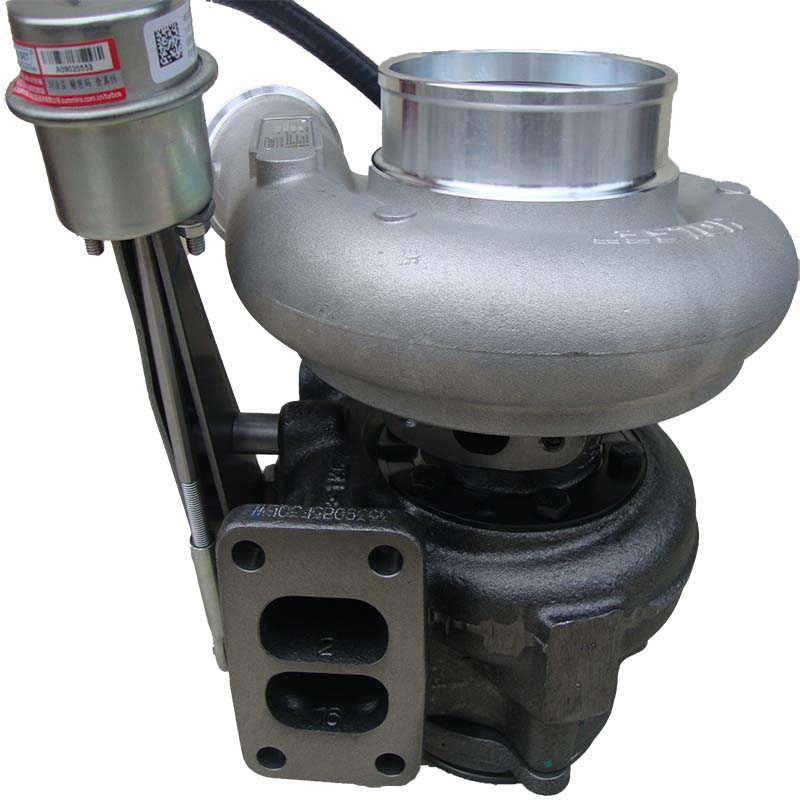 HOLSET L 4045076 4045069