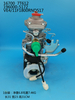 DENSO VE Pump 196000-5172 16700-7T612 16700-2S620