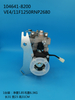 ZEXEL VE Pump 104641-8200 32C65-10330
