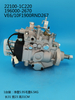 DENSO VE Pump 196000-2670 22100-1C220