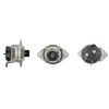Bosch Generator 0124555009 5010589525 85000626