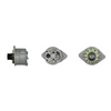 Bosch Generator 0120468055
