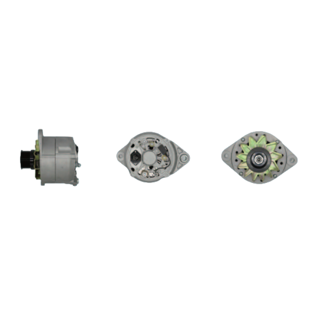 Bosch Generator 0120468055