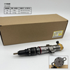 CAT Injector 254-4330