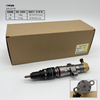 CAT Injector 328-2576