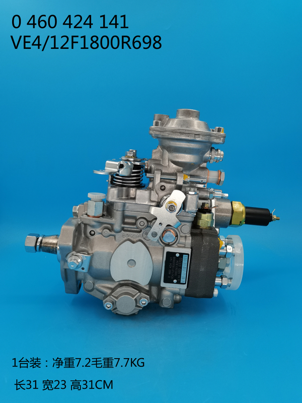 BOSCH VE Pump 0460424141 99477846