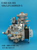 BOSCH VE Pump 0460426401 A3960900