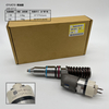 CAT Injector 249-0713