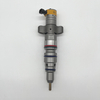 CAT Injector 10R-7224