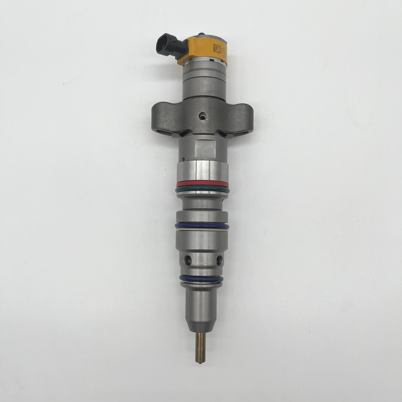 CAT Injector 10R-7224