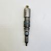 CAT Injecto 456-3589 20R-5073